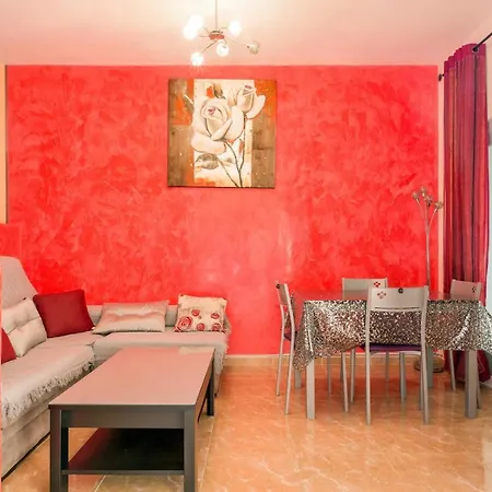 Ferienhaus Casa Ango *