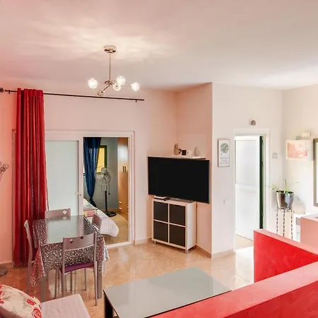 Casa Ango Hébergement de vacances *