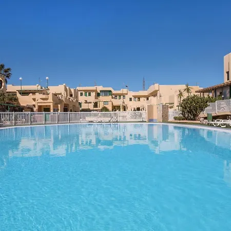 Casa Ango Hébergement de vacances